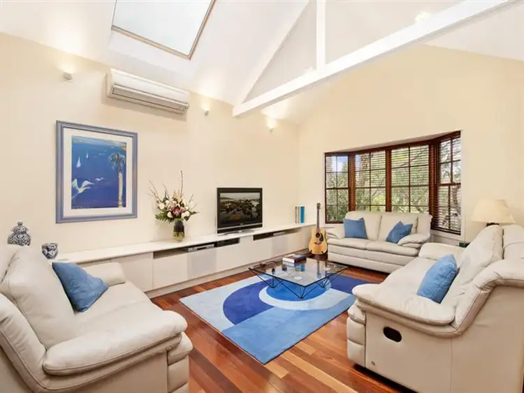 Fourth view of Homely house listing, 37 Berry Rd, St Leonards NSW