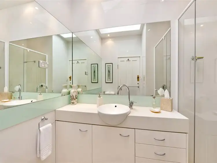 Sixth view of Homely house listing, 37 Berry Rd, St Leonards NSW