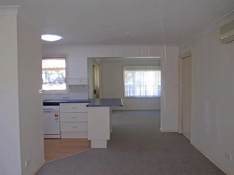 Second view of Homely house listing, 3 Parkside Ct, Port Macquarie NSW