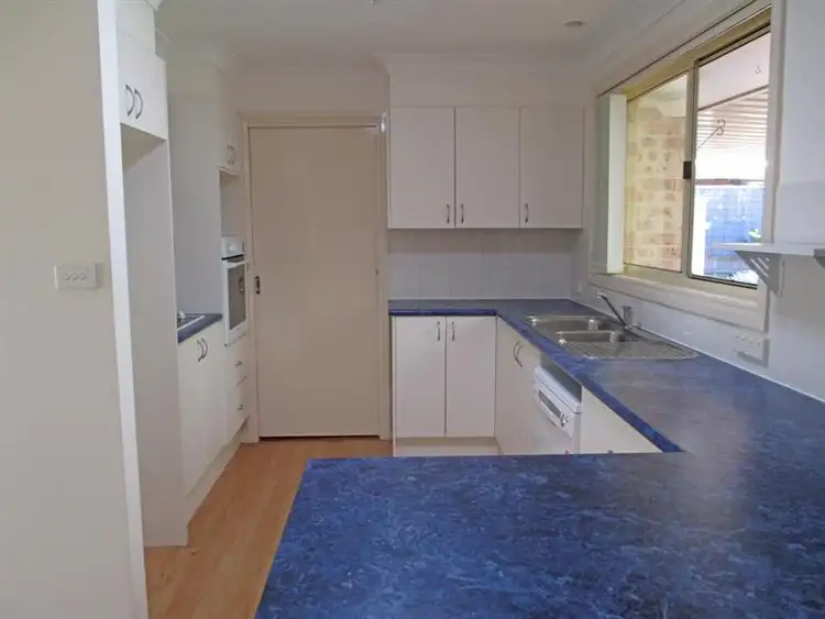 Third view of Homely house listing, 3 Parkside Ct, Port Macquarie NSW