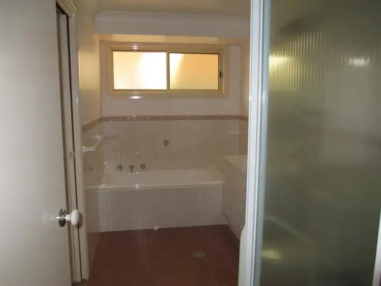 Fourth view of Homely house listing, 3 Parkside Ct, Port Macquarie NSW