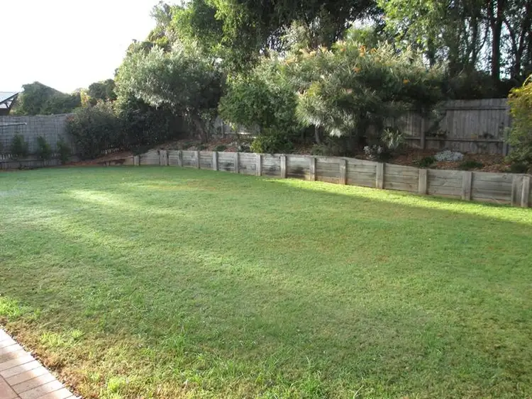 Sixth view of Homely house listing, 3 Parkside Ct, Port Macquarie NSW