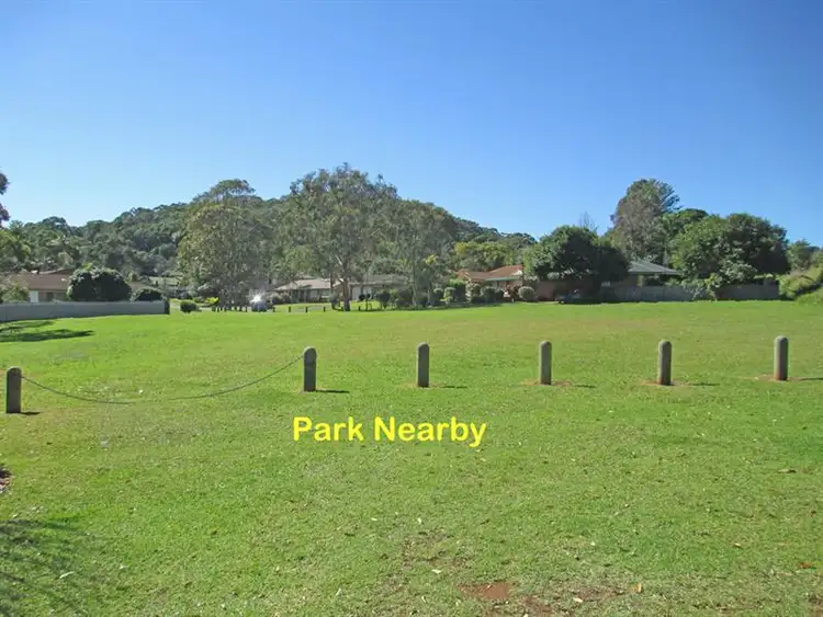 Seventh view of Homely house listing, 3 Parkside Ct, Port Macquarie NSW