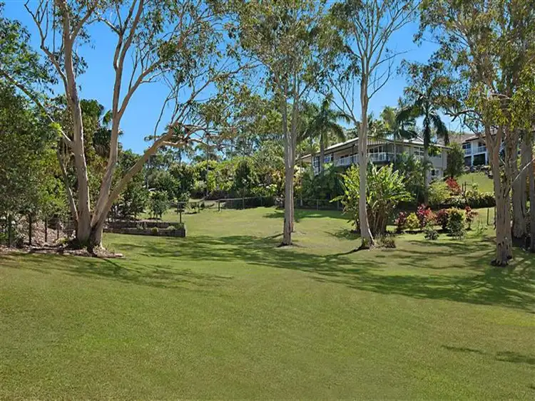 Second view of Homely house listing, 97 Atkinson Rd, Bli Bli QLD