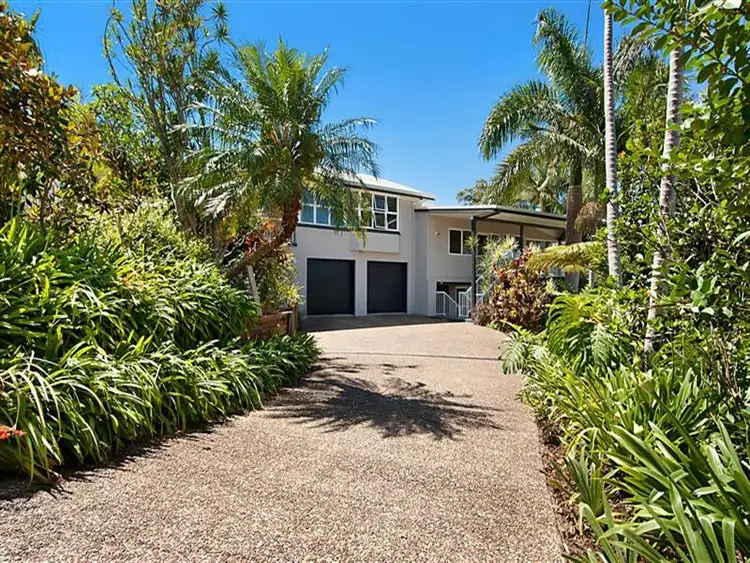 Third view of Homely house listing, 97 Atkinson Rd, Bli Bli QLD