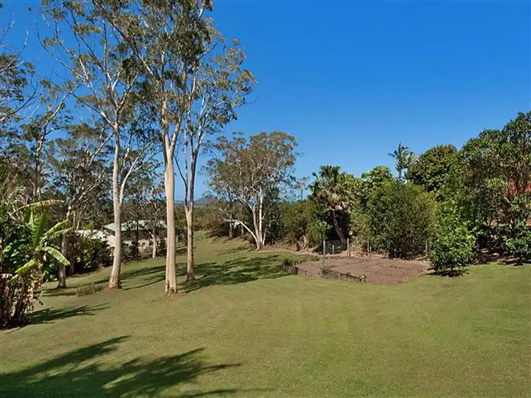 Seventh view of Homely house listing, 97 Atkinson Rd, Bli Bli QLD