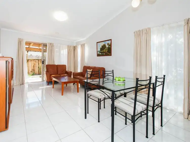 Third view of Homely house listing, 54/30 Weller Rd, Tarragindi QLD