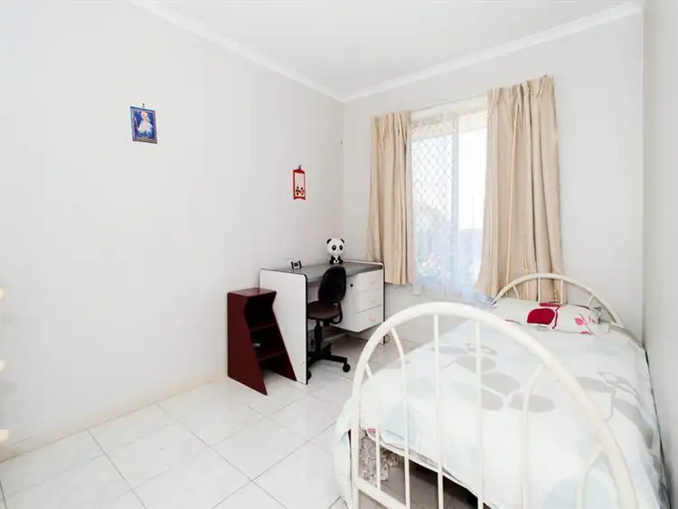 Fifth view of Homely house listing, 54/30 Weller Rd, Tarragindi QLD