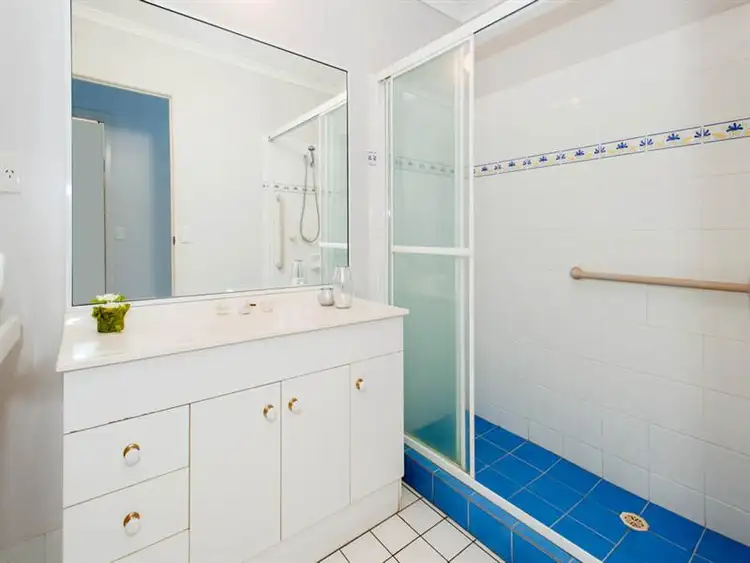 Sixth view of Homely house listing, 54/30 Weller Rd, Tarragindi QLD