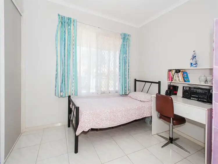 Seventh view of Homely house listing, 54/30 Weller Rd, Tarragindi QLD