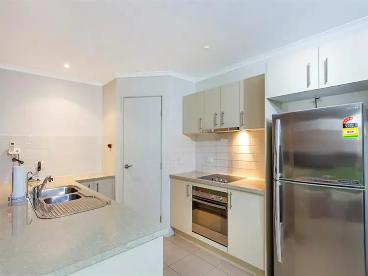 Third view of Homely house listing, 51a Elizabeth St, Nambour QLD