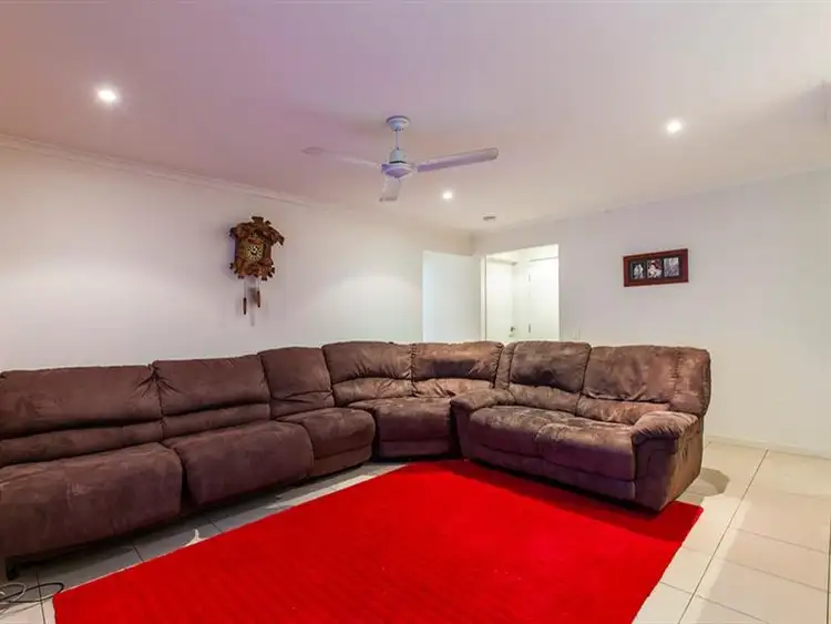 Fourth view of Homely house listing, 51a Elizabeth St, Nambour QLD