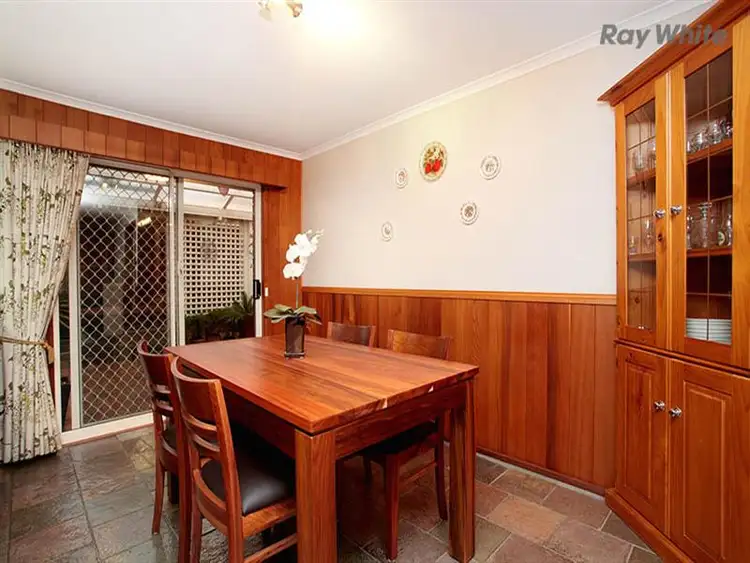 Fifth view of Homely house listing, 38 Cocoparra Cres, Taylors Lakes VIC