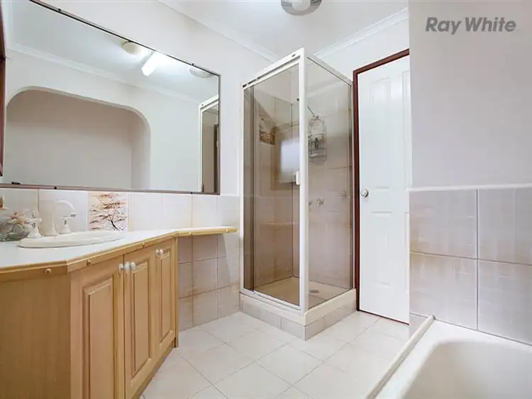 Sixth view of Homely house listing, 38 Cocoparra Cres, Taylors Lakes VIC
