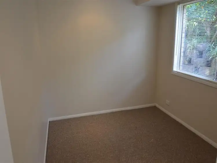 Sixth view of Homely house listing, 6 Alcott Ct, Parkwood QLD