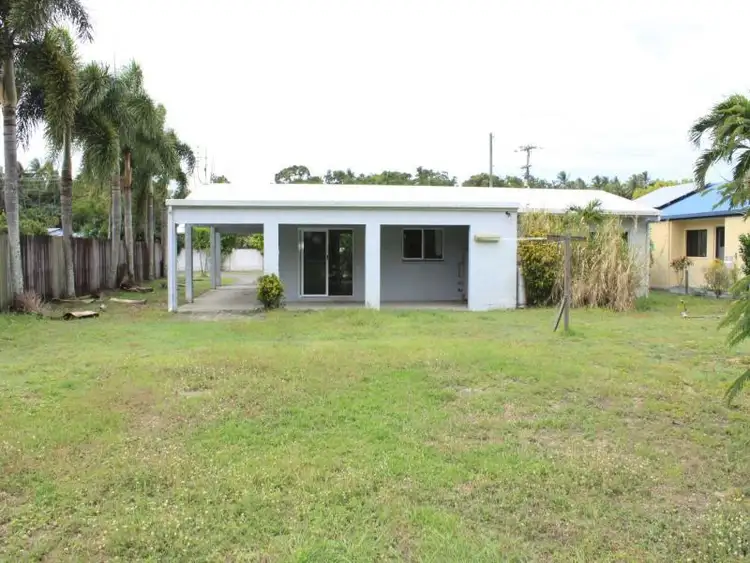 Fifth view of Homely house listing, 84 Marlin Dr, Wonga QLD