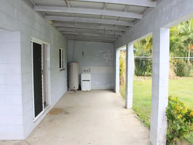 Sixth view of Homely house listing, 84 Marlin Dr, Wonga QLD