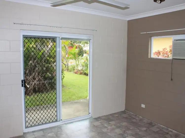 Seventh view of Homely house listing, 84 Marlin Dr, Wonga QLD