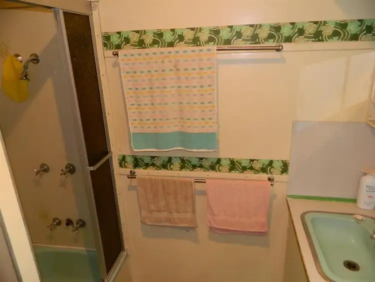 Seventh view of Homely house listing, 6 Power St, Kingaroy QLD