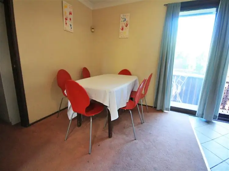 Third view of Homely house listing, 38 Benham Rd, Minto NSW