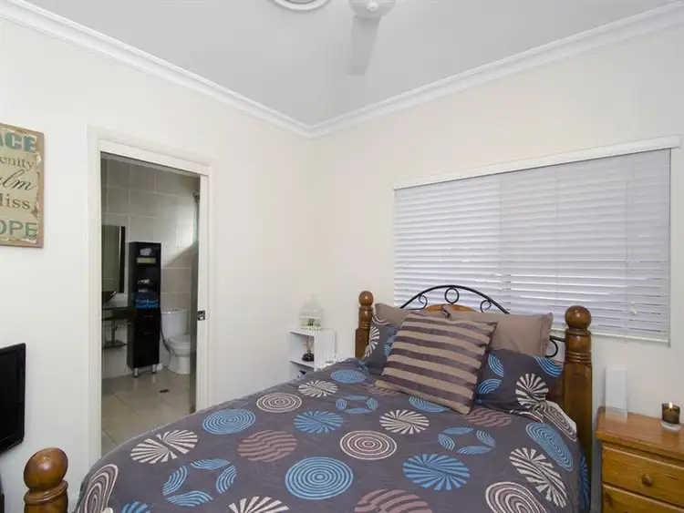 Seventh view of Homely house listing, 52 Buckingham Way, Elanora QLD