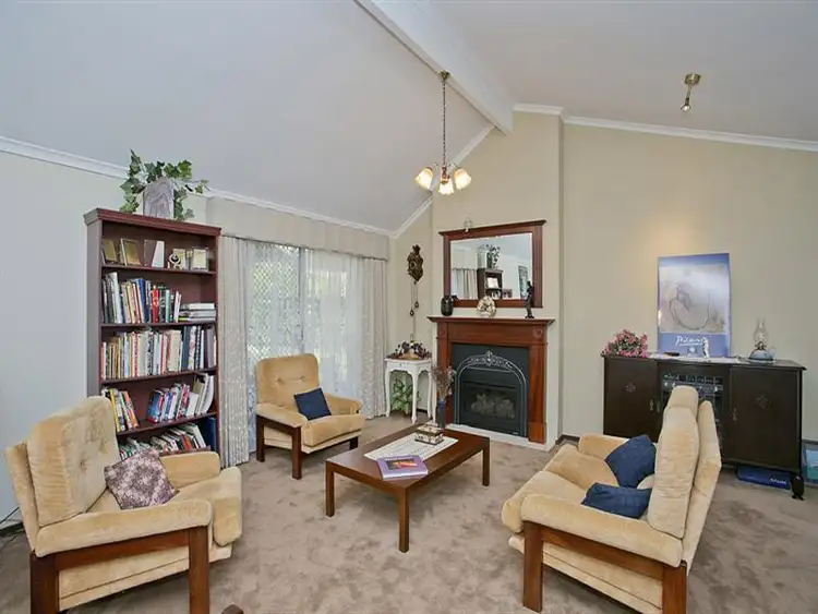 Sixth view of Homely house listing, 3 Standing Rd, Lesmurdie WA