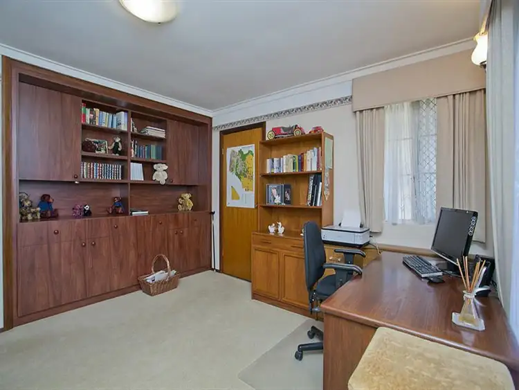 Seventh view of Homely house listing, 3 Standing Rd, Lesmurdie WA