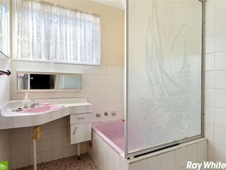 Second view of Homely house listing, 20 O'Gorman St, Albion Park NSW