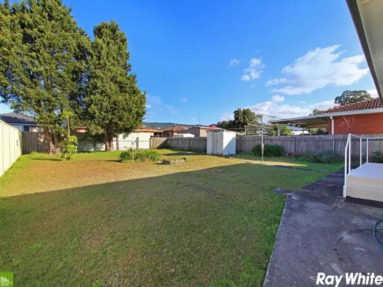Third view of Homely house listing, 20 O'Gorman St, Albion Park NSW