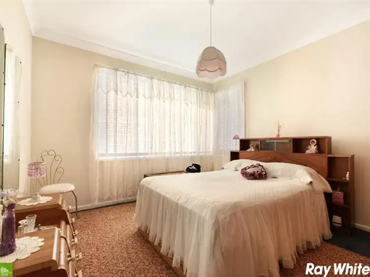 Fourth view of Homely house listing, 20 O'Gorman St, Albion Park NSW