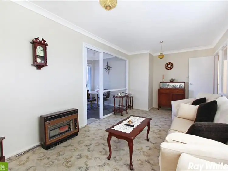 Fifth view of Homely house listing, 20 O'Gorman St, Albion Park NSW