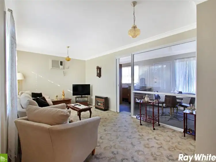 Sixth view of Homely house listing, 20 O'Gorman St, Albion Park NSW
