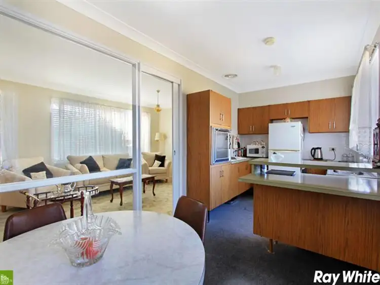 Seventh view of Homely house listing, 20 O'Gorman St, Albion Park NSW