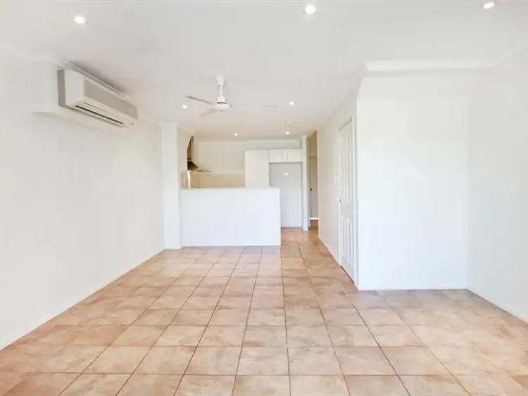 Second view of Homely unit listing, 19/ 110 Moore St, Trinity Beach QLD