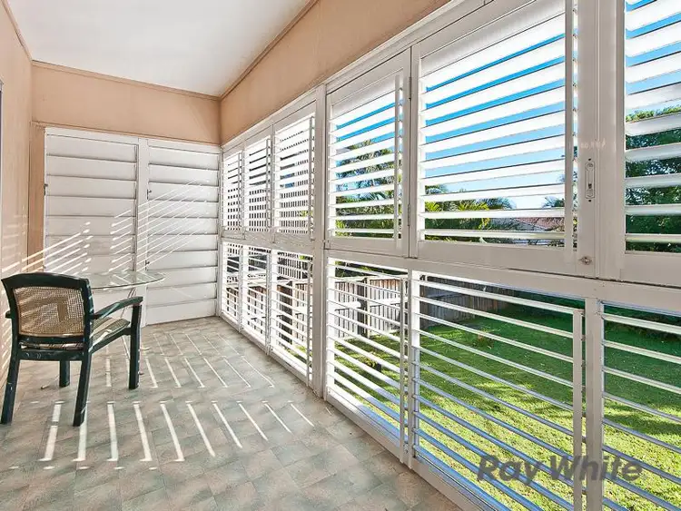 Sixth view of Homely house listing, 15 Nind St, Wavell Heights QLD