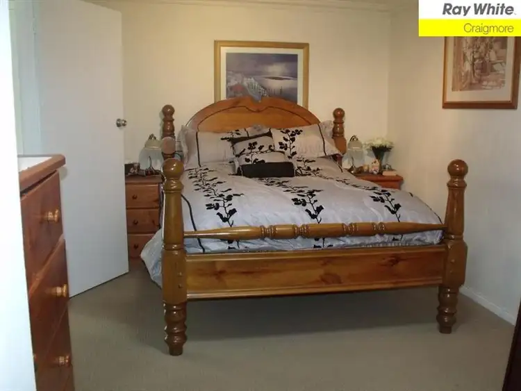 Second view of Homely house listing, 41 Grenadier Rd, Elizabeth East SA