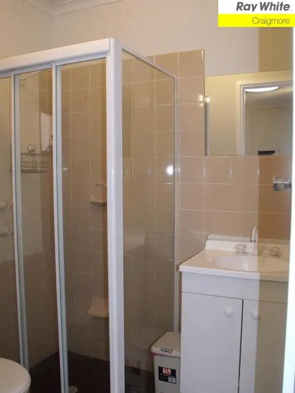 Third view of Homely house listing, 41 Grenadier Rd, Elizabeth East SA