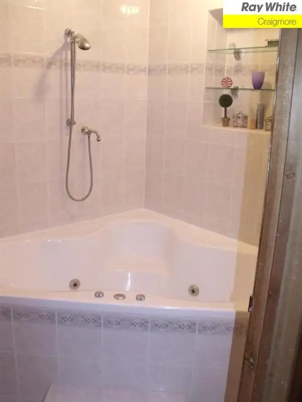 Fourth view of Homely house listing, 41 Grenadier Rd, Elizabeth East SA