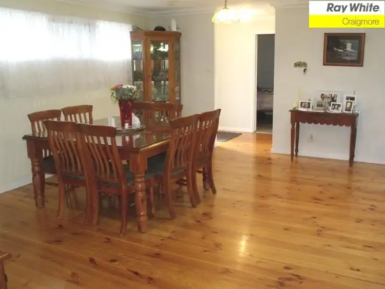 Sixth view of Homely house listing, 41 Grenadier Rd, Elizabeth East SA