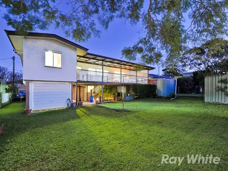 Sixth view of Homely house listing, 8 Kagoola St, Banyo QLD