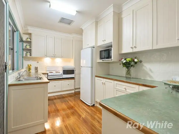 Seventh view of Homely house listing, 8 Kagoola St, Banyo QLD