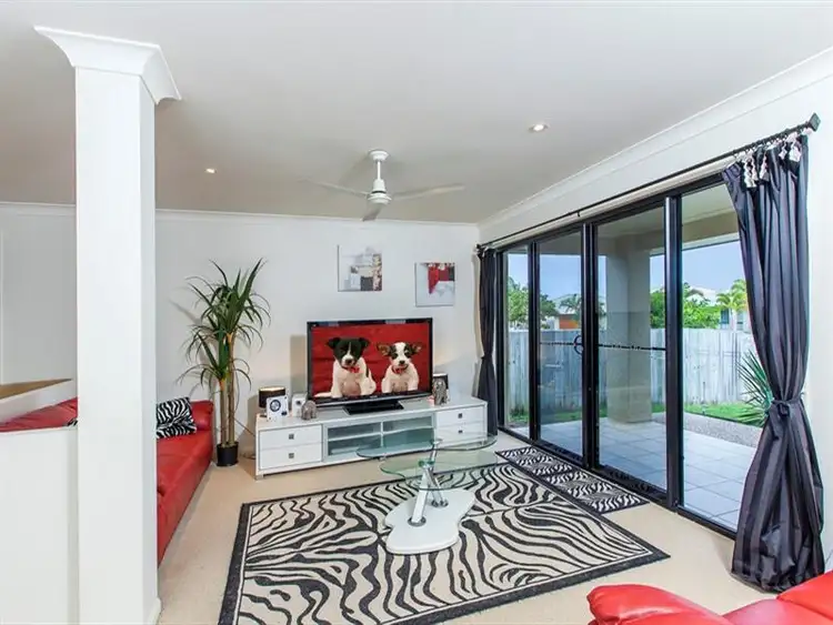 Second view of Homely house listing, 60 O'Reilly Dr, Caloundra West QLD