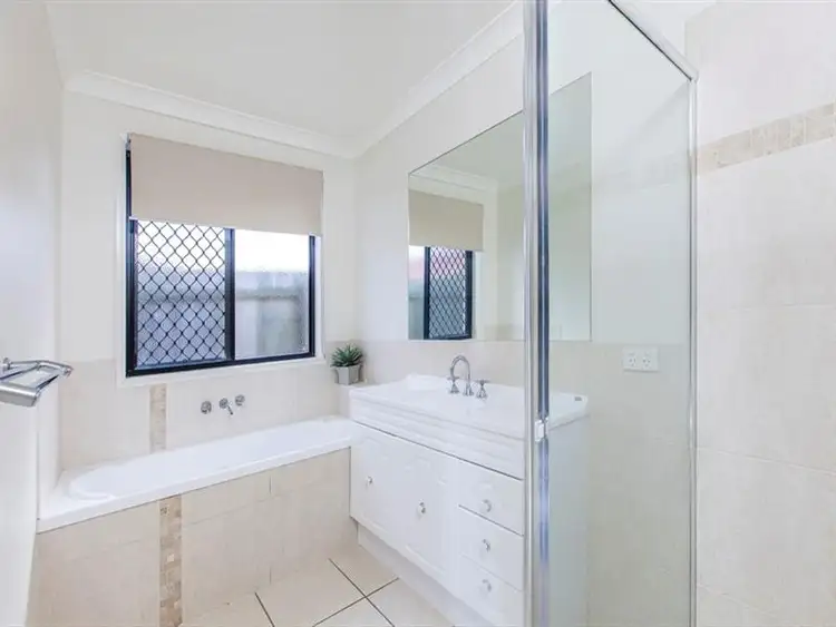 Sixth view of Homely house listing, 60 O'Reilly Dr, Caloundra West QLD