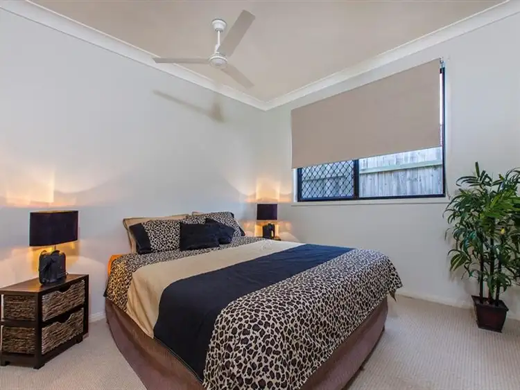 Seventh view of Homely house listing, 60 O'Reilly Dr, Caloundra West QLD