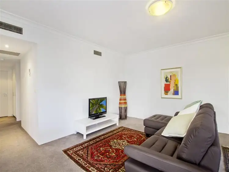 Second view of Homely apartment listing, 4/260 Old South Head Rd, Bellevue Hill NSW