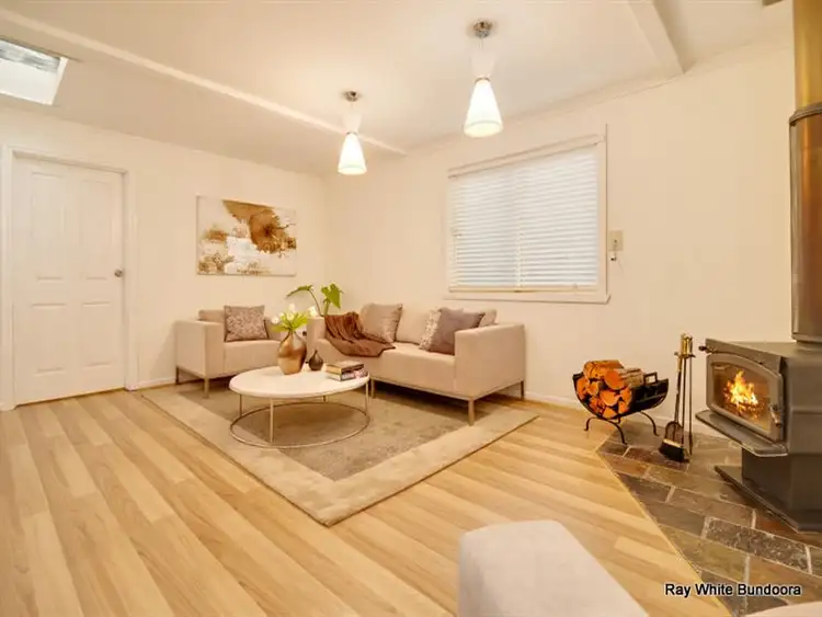 Sixth view of Homely house listing, 5 Ellery St, Bundoora VIC