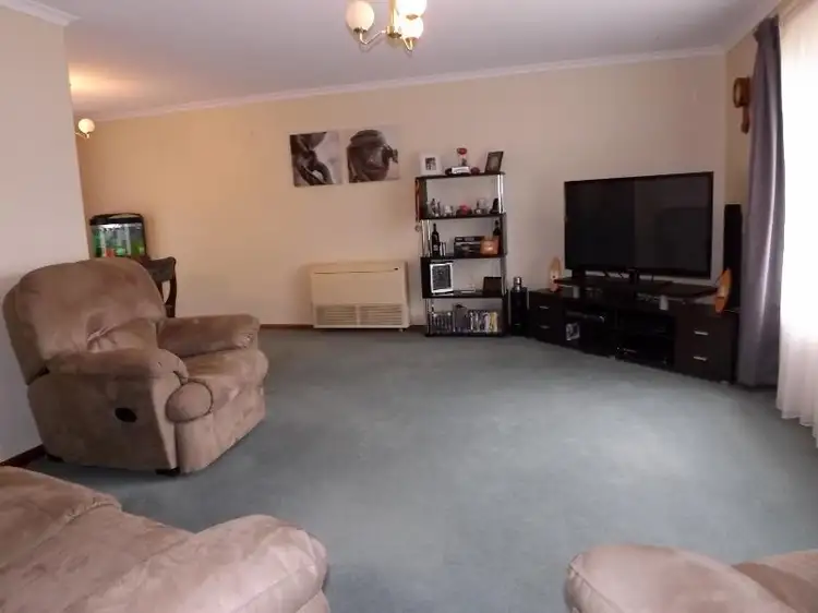 Second view of Homely house listing, 88 River Ave, Heybridge TAS