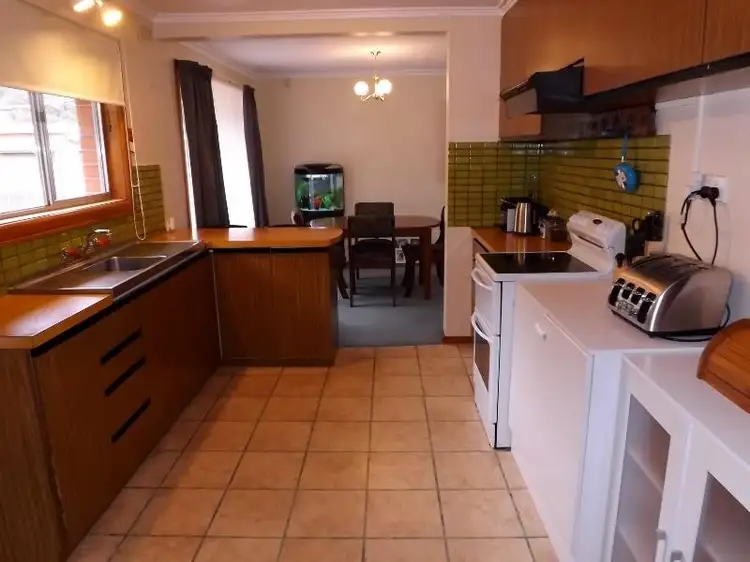 Third view of Homely house listing, 88 River Ave, Heybridge TAS