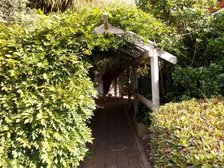 Sixth view of Homely house listing, 88 River Ave, Heybridge TAS