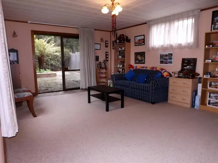 Seventh view of Homely house listing, 88 River Ave, Heybridge TAS